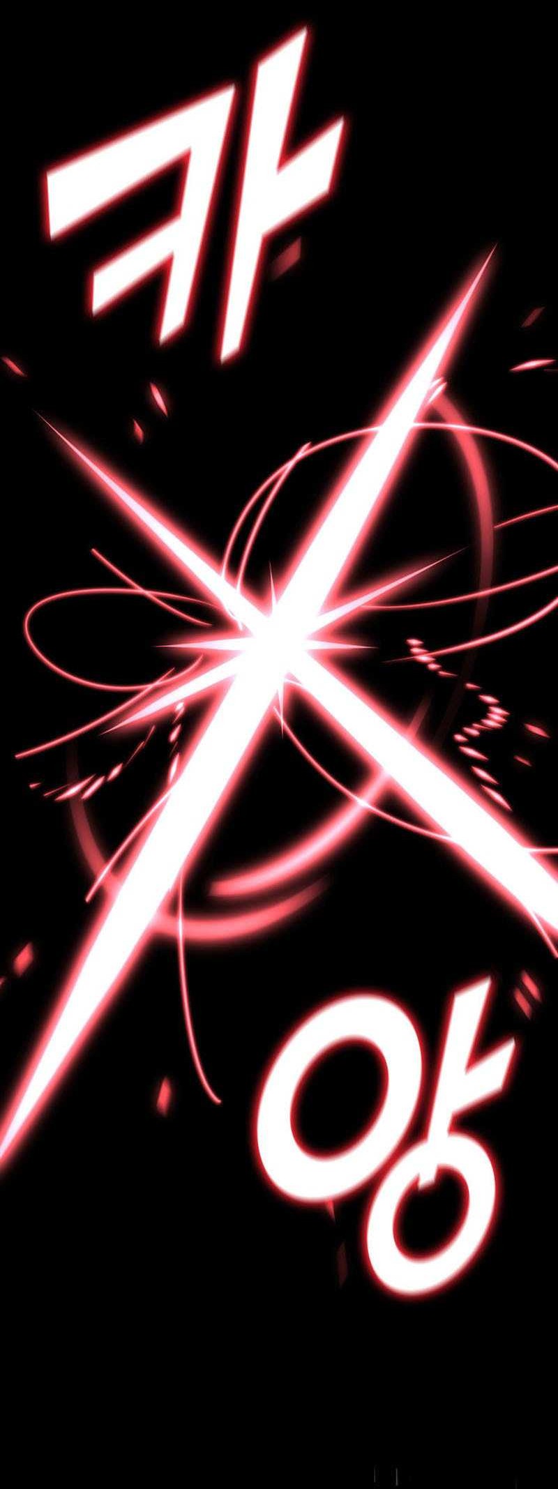 Return of the SSS-Class Ranker Chapter 149 Gambar 20