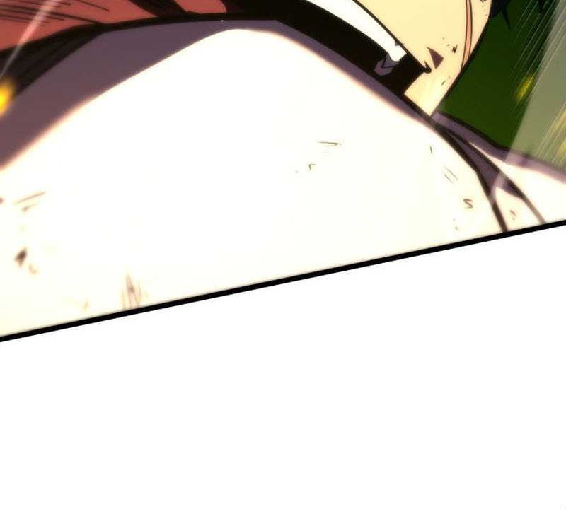 Return of the SSS-Class Ranker Chapter 149 Gambar 28