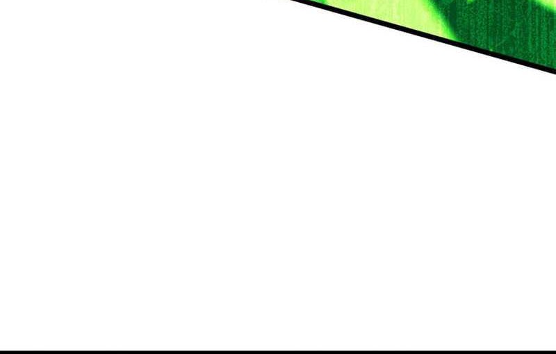 Return of the SSS-Class Ranker Chapter 149 Gambar 32