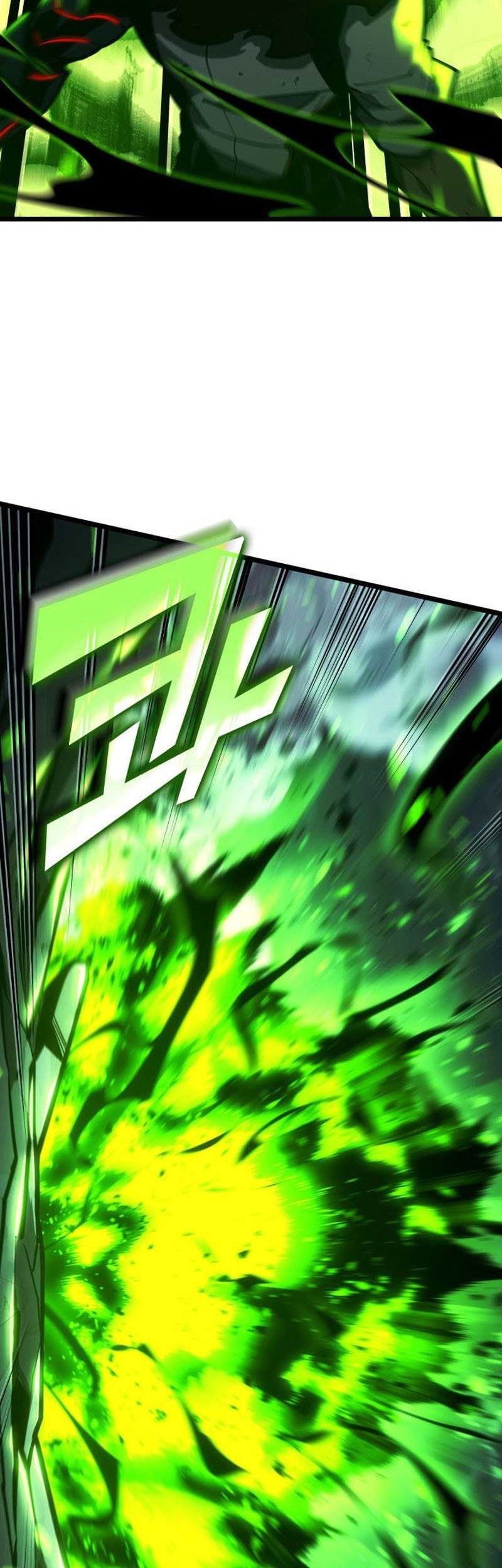 Return of the SSS-Class Ranker Chapter 149 Gambar 34