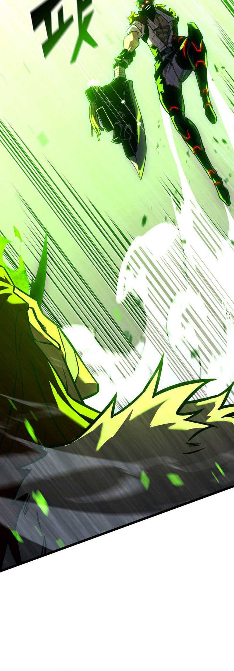 Return of the SSS-Class Ranker Chapter 149 Gambar 36