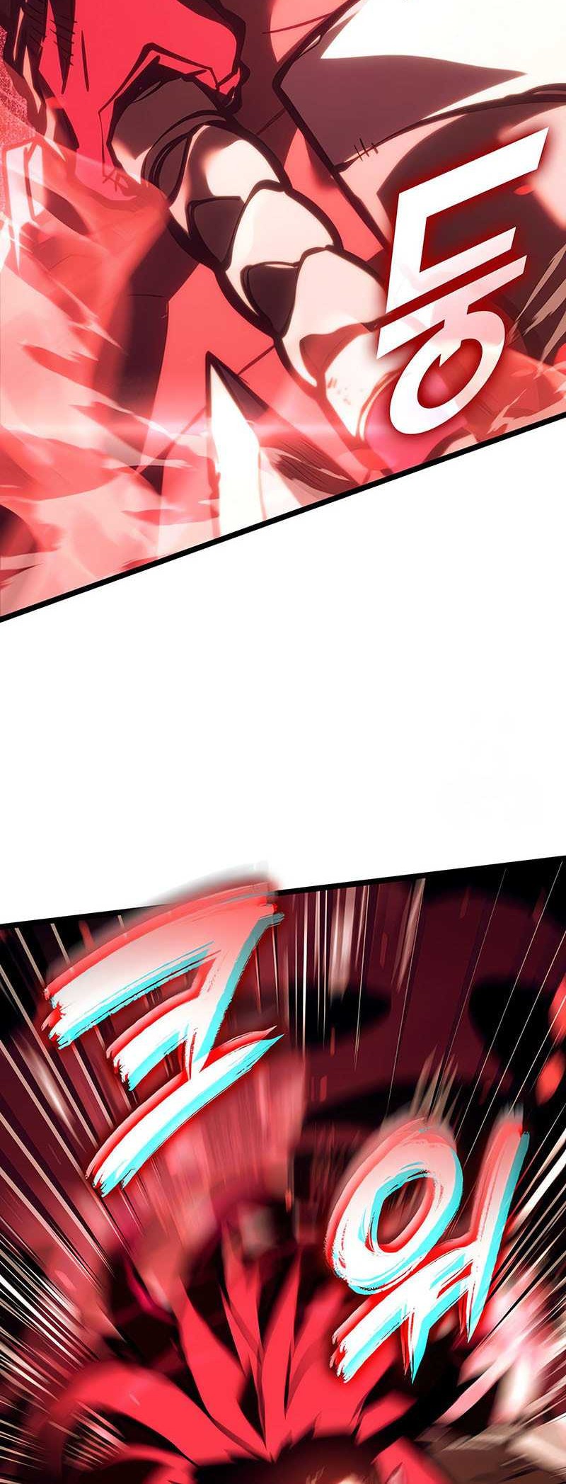 Return of the SSS-Class Ranker Chapter 148 Gambar 52