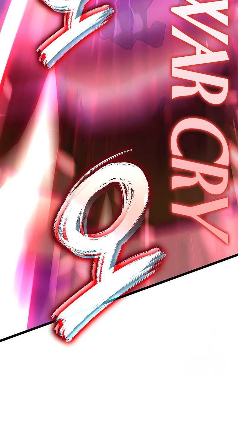 Return of the SSS-Class Ranker Chapter 148 Gambar 56