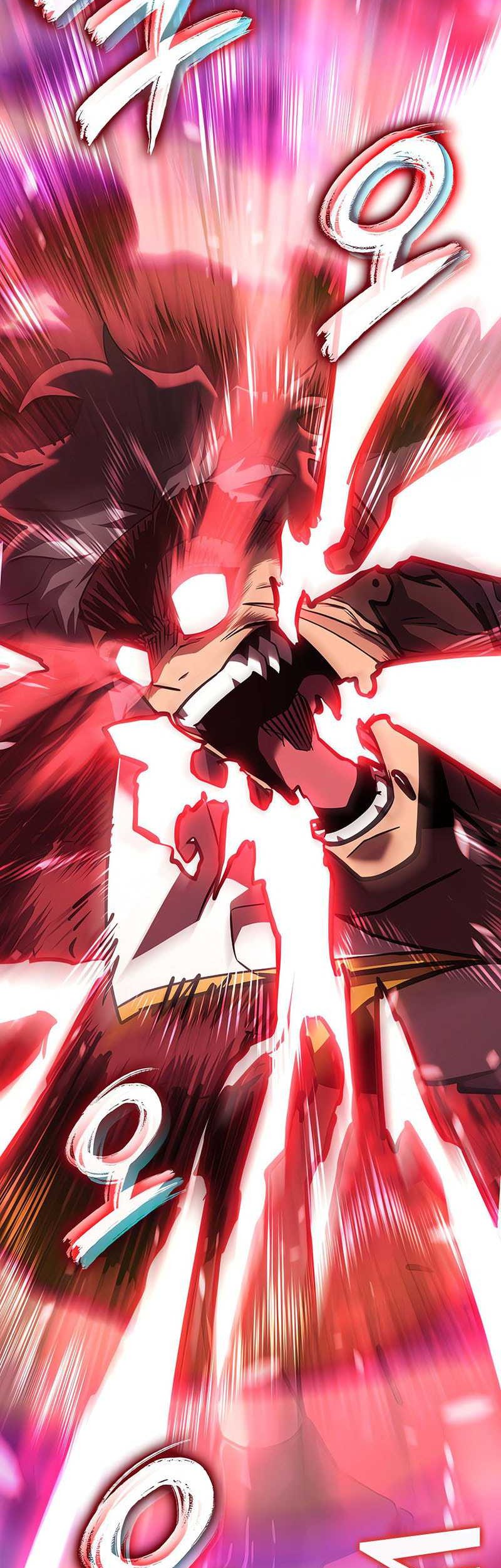 Return of the SSS-Class Ranker Chapter 148 Gambar 55