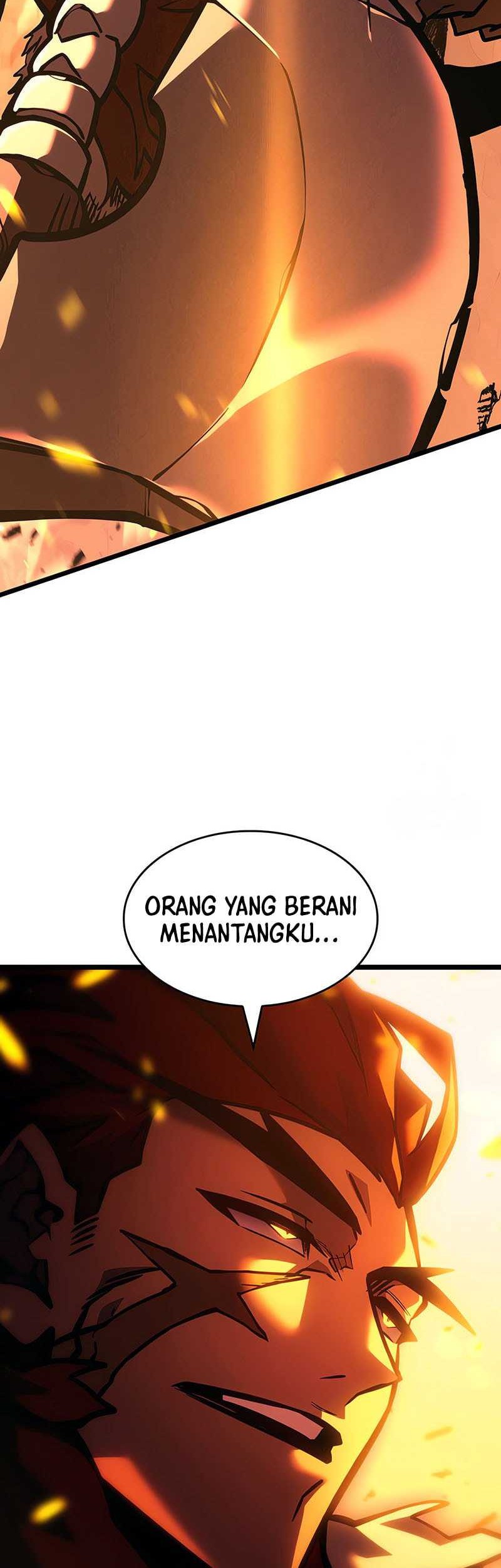 Return of the SSS-Class Ranker Chapter 148 Gambar 58