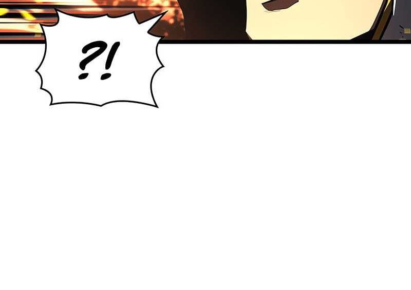 Return of the SSS-Class Ranker Chapter 148 Gambar 64