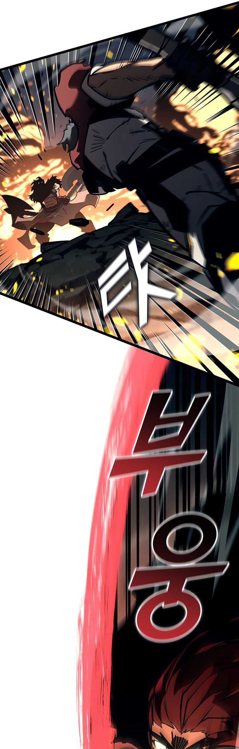 Return of the SSS-Class Ranker Chapter 148 Gambar 65