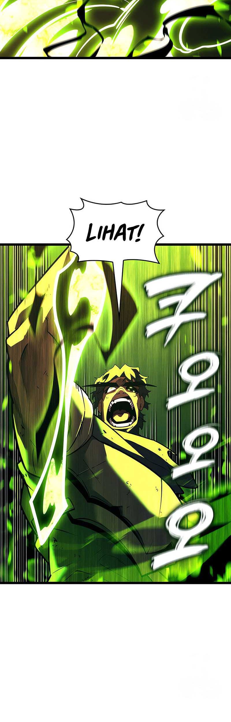 Return of the SSS-Class Ranker Chapter 148 Gambar 9