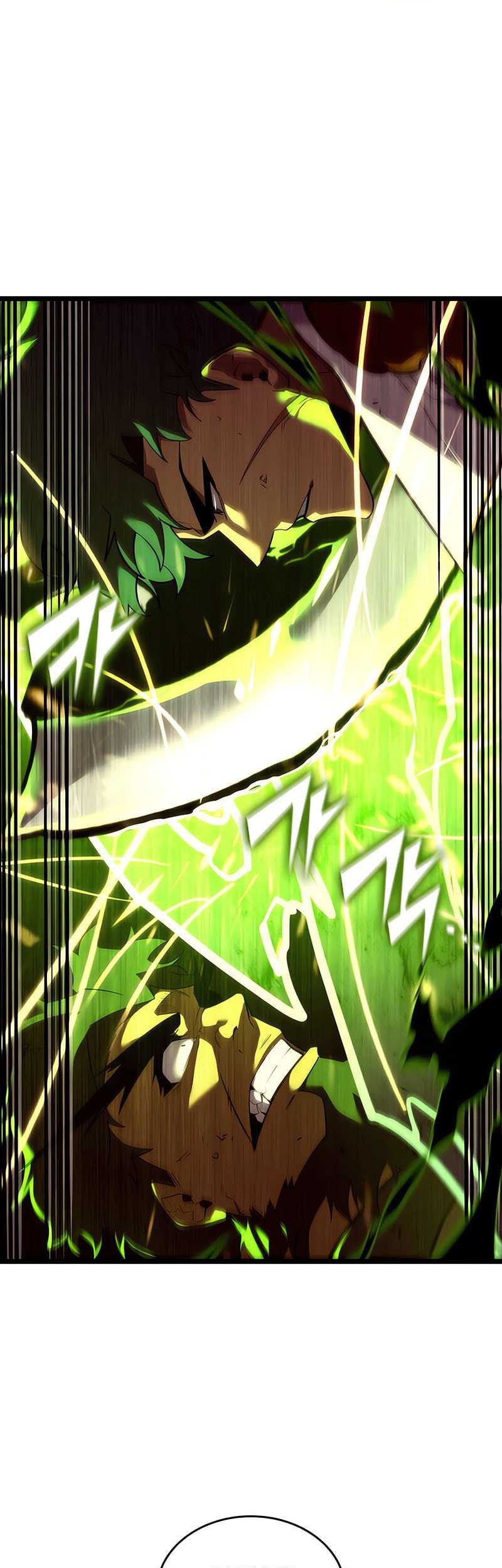 Return of the SSS-Class Ranker Chapter 148 Gambar 20