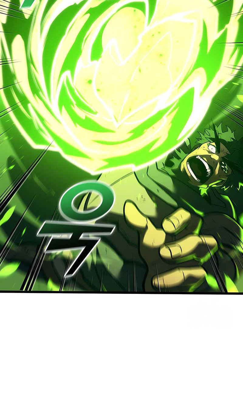 Return of the SSS-Class Ranker Chapter 148 Gambar 25