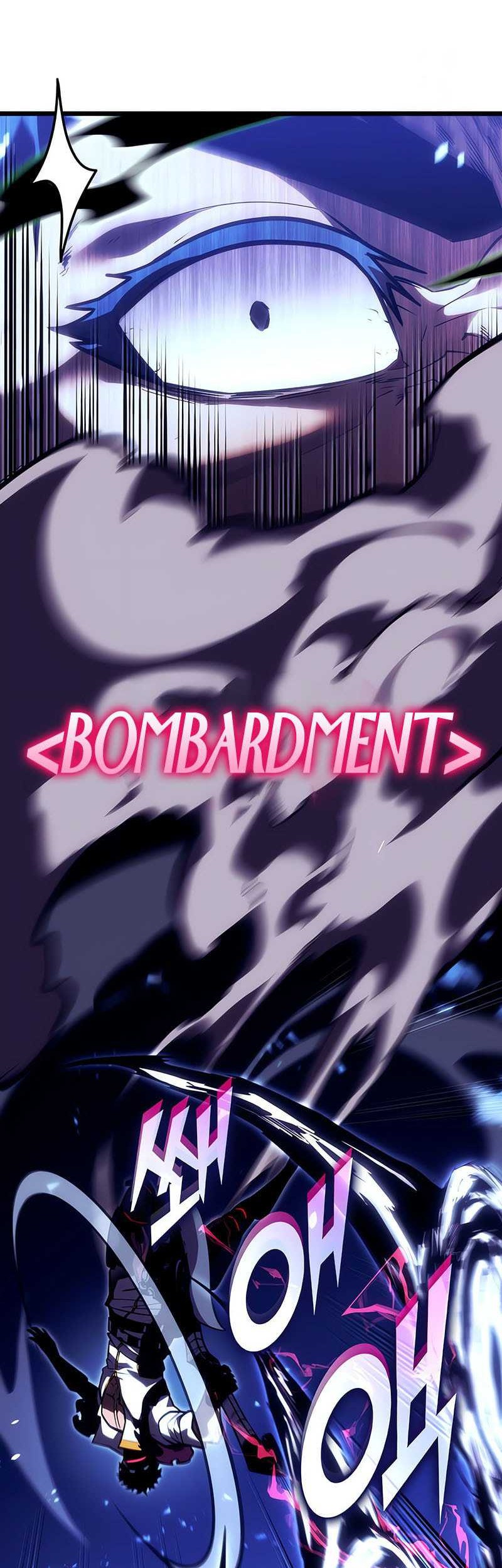 Return of the SSS-Class Ranker Chapter 148 Gambar 27