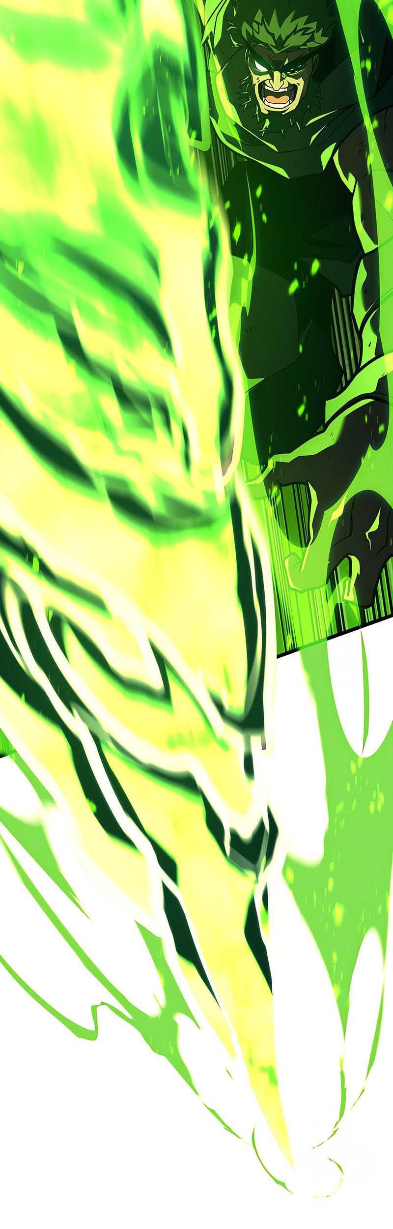 Return of the SSS-Class Ranker Chapter 148 Gambar 32