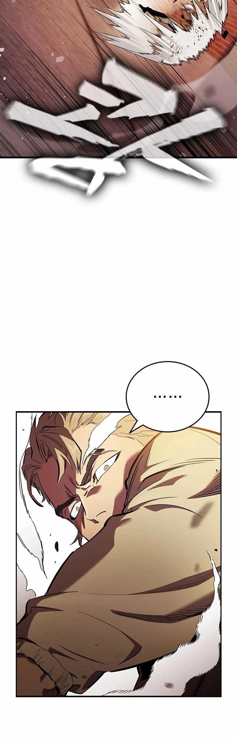 The Great War Chapter 34 Gambar 8