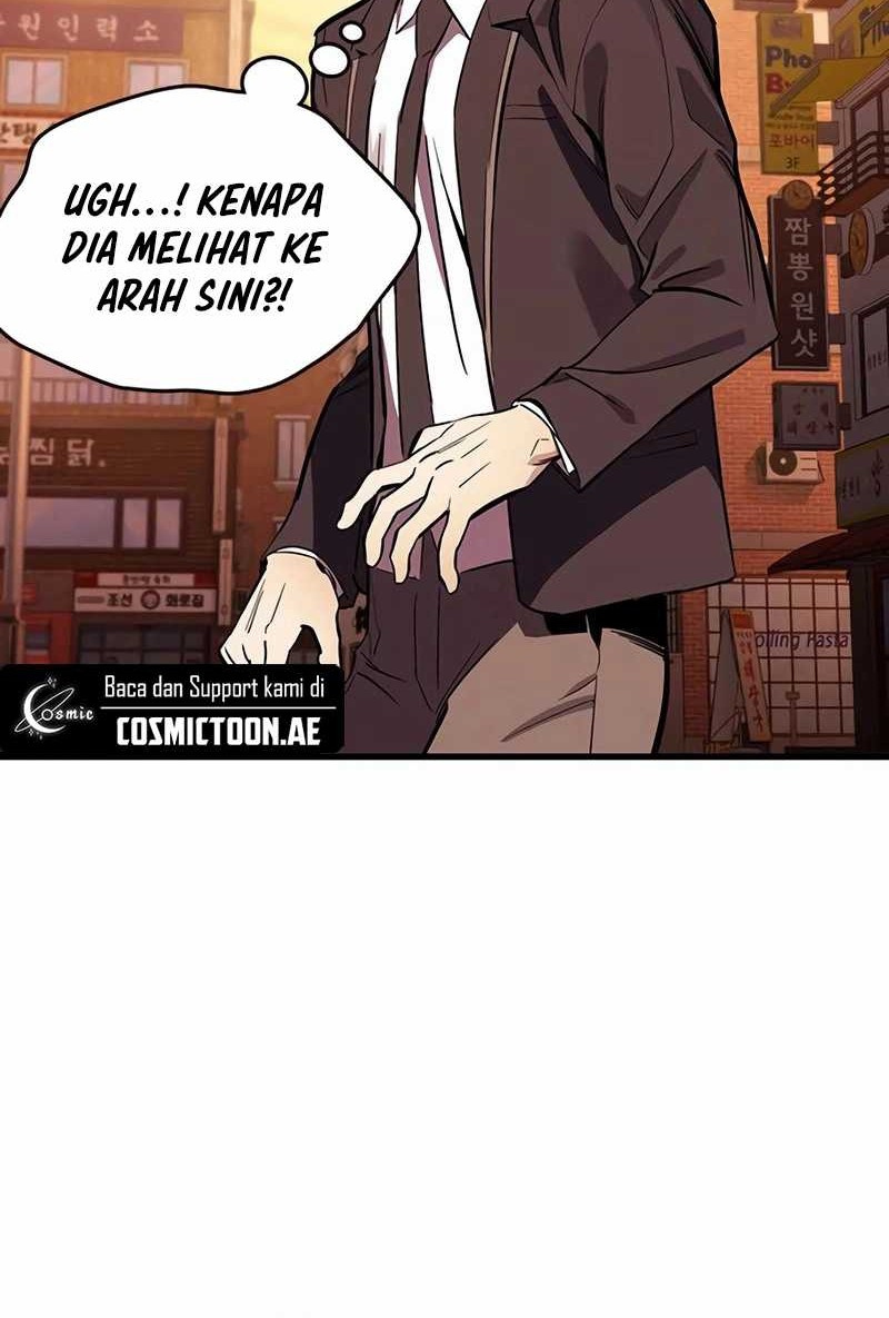 The Great War Chapter 34 Gambar 12