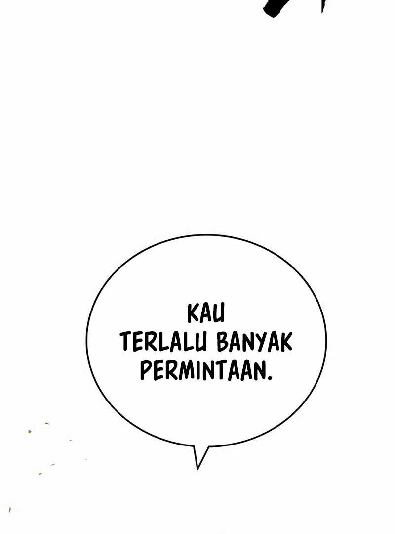 The Great War Chapter 34 Gambar 28