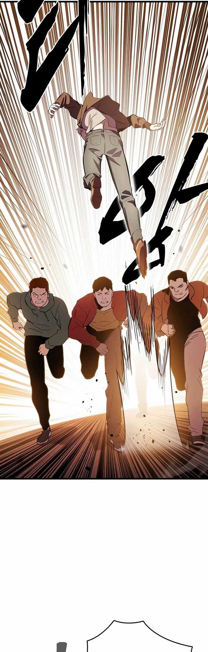 The Great War Chapter 34 Gambar 30