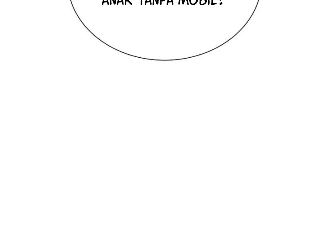 I Became a Sales Prodigy Chapter 57 Gambar 6