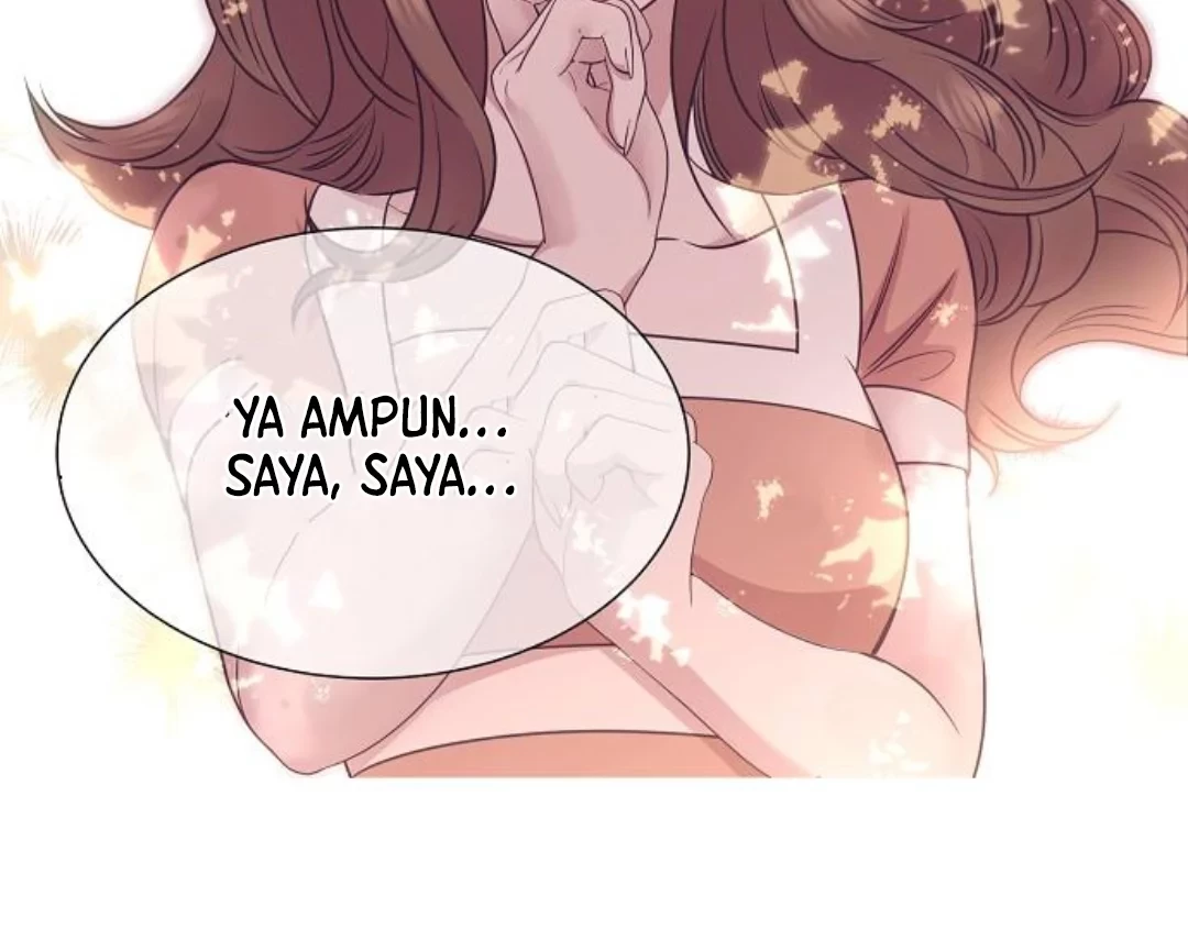 I Became a Sales Prodigy Chapter 57 Gambar 11