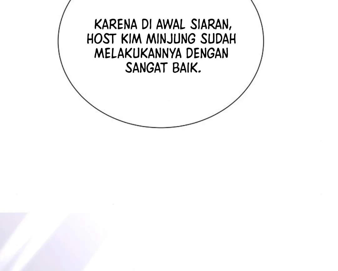 I Became a Sales Prodigy Chapter 57 Gambar 36