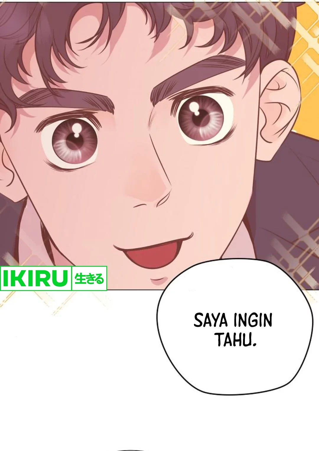 I Became a Sales Prodigy Chapter 57 Gambar 41