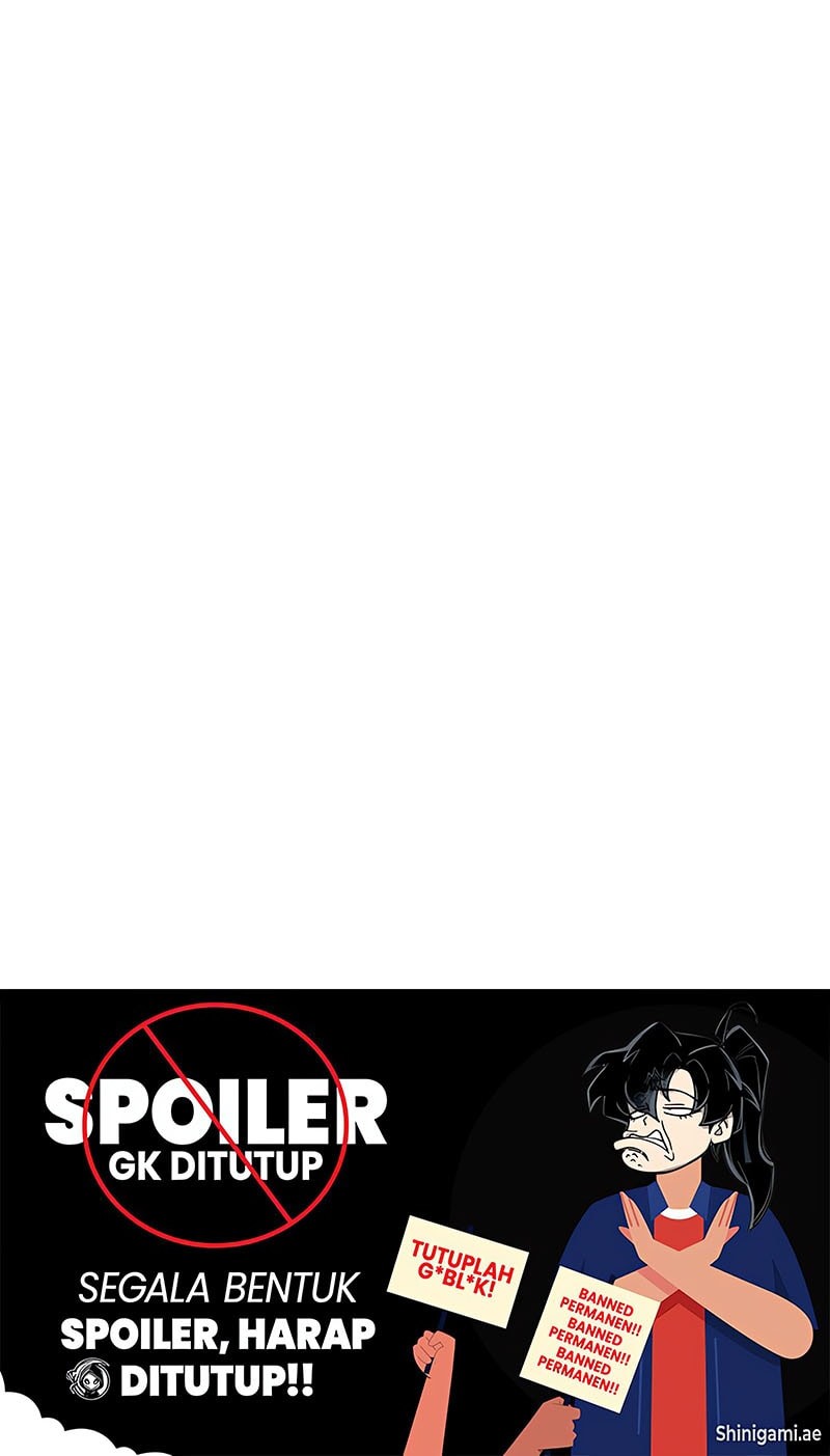 The Regressed Mercenary’s Machinations Chapter 31 Gambar 64