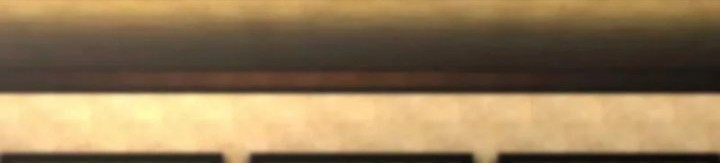 Hallym Gymnasium Chapter 218 Gambar 61