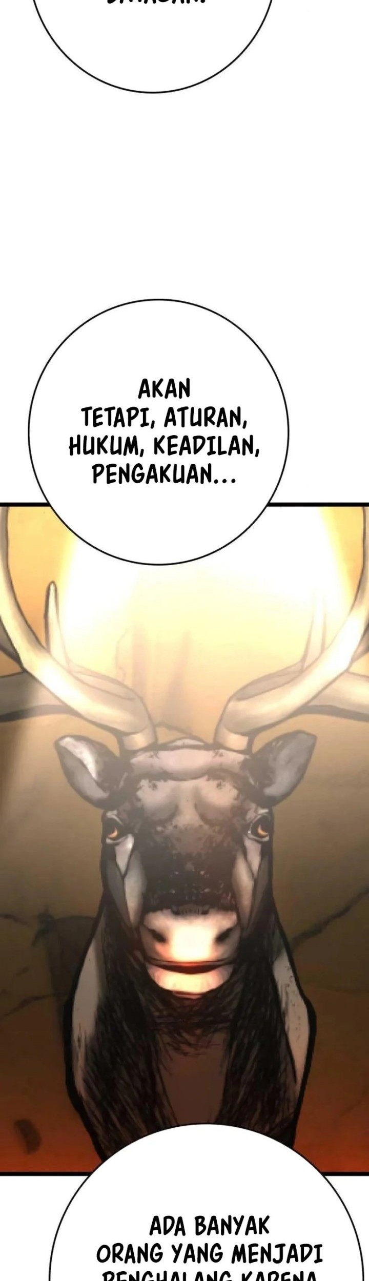Hallym Gymnasium Chapter 218 Gambar 4