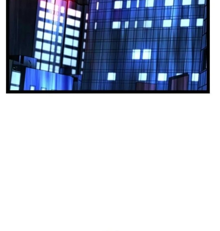 Hallym Gymnasium Chapter 218 Gambar 138