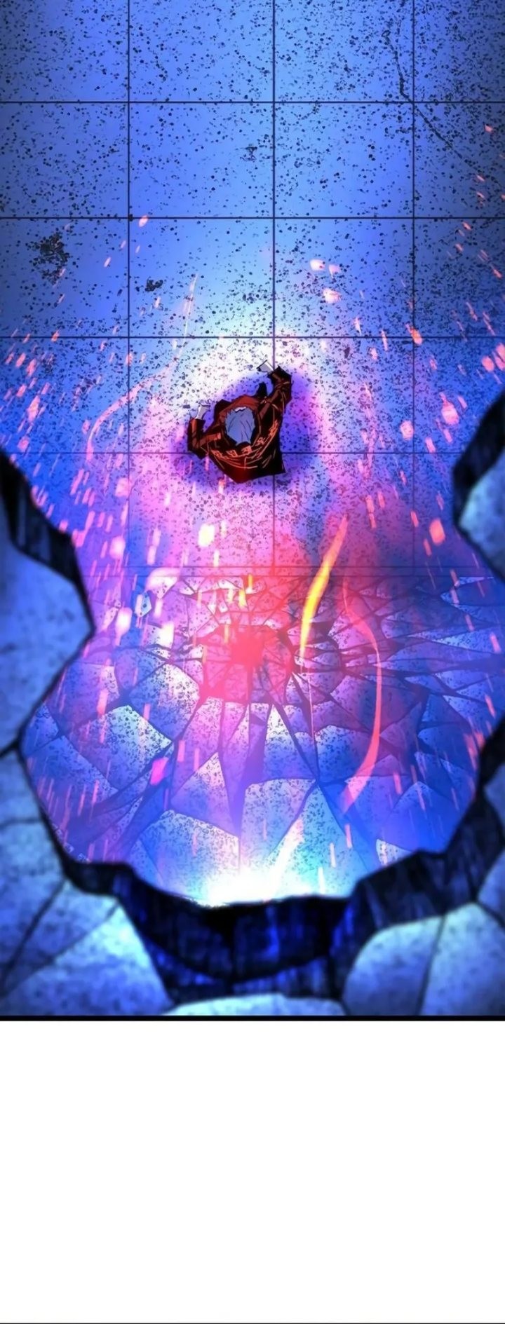 Hallym Gymnasium Chapter 218 Gambar 10