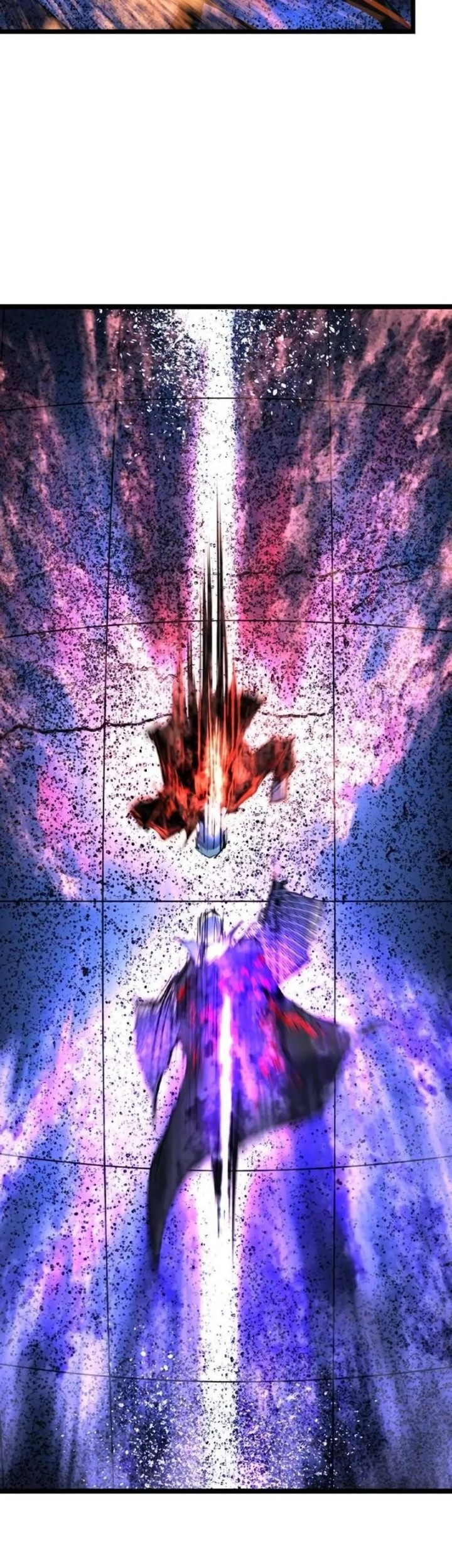 Hallym Gymnasium Chapter 218 Gambar 14