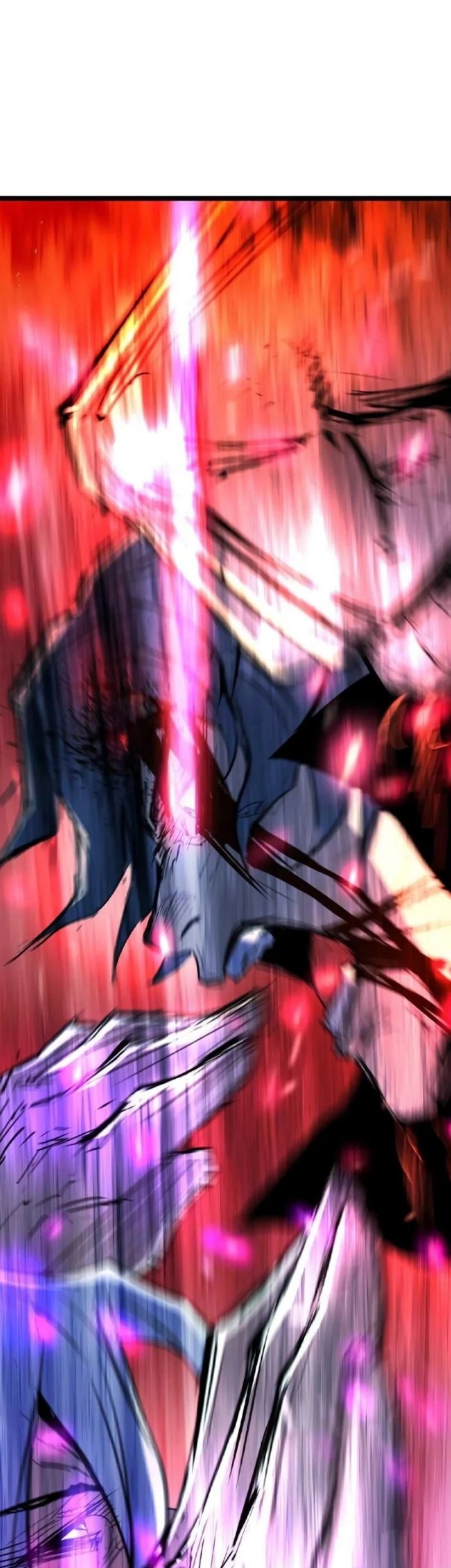 Hallym Gymnasium Chapter 218 Gambar 15