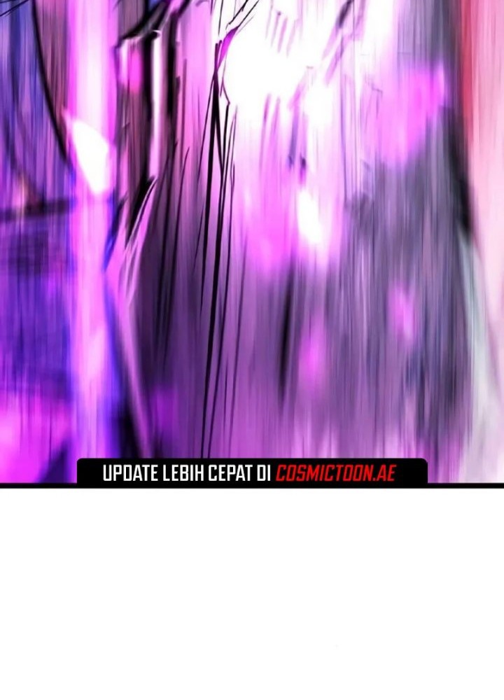 Hallym Gymnasium Chapter 218 Gambar 16