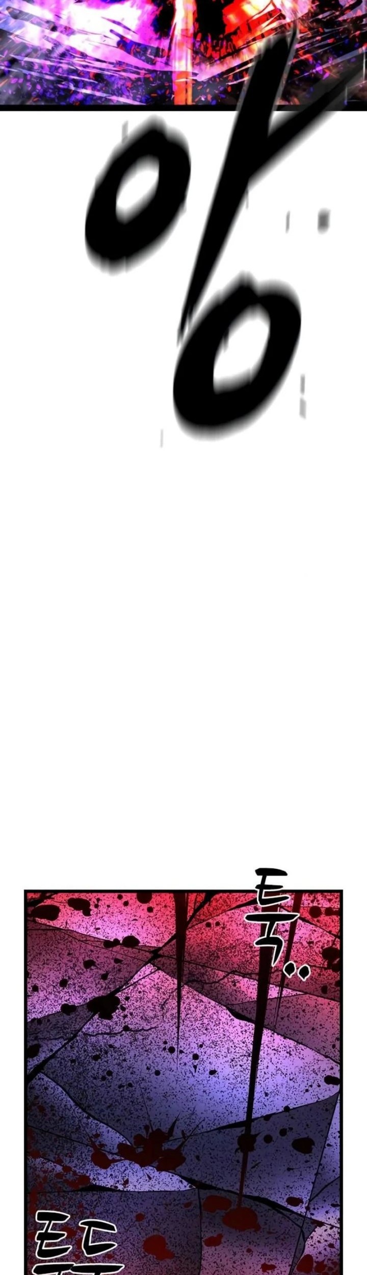 Hallym Gymnasium Chapter 218 Gambar 18