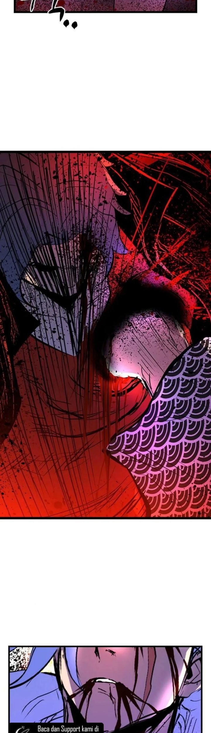 Hallym Gymnasium Chapter 218 Gambar 19