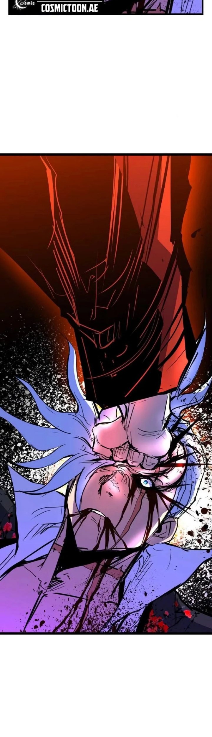 Hallym Gymnasium Chapter 218 Gambar 20