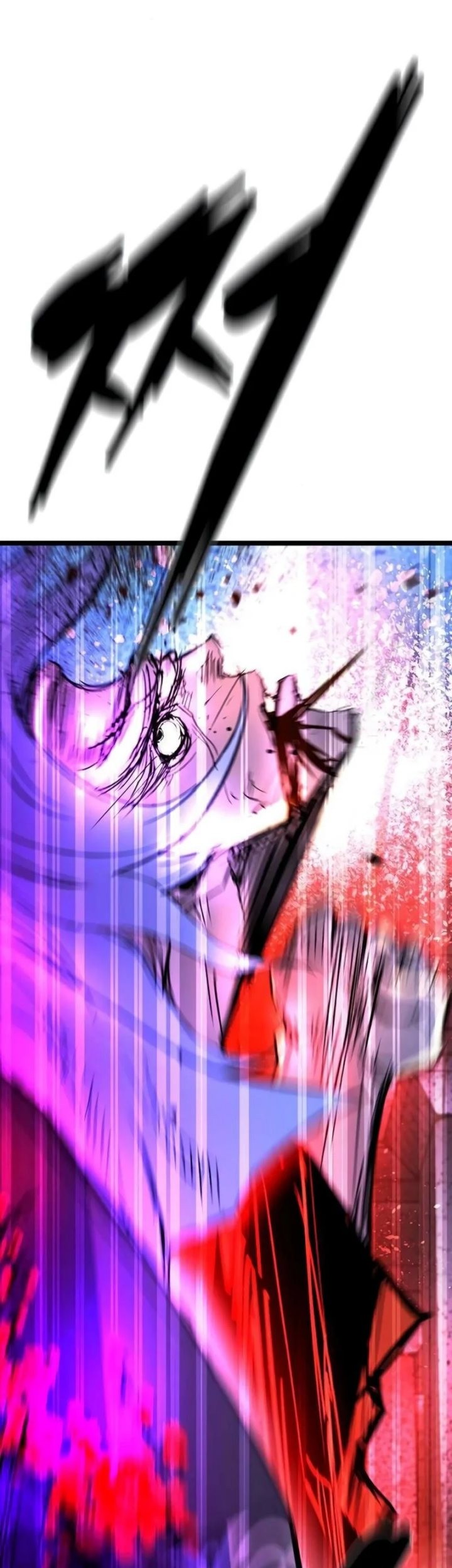 Hallym Gymnasium Chapter 218 Gambar 21