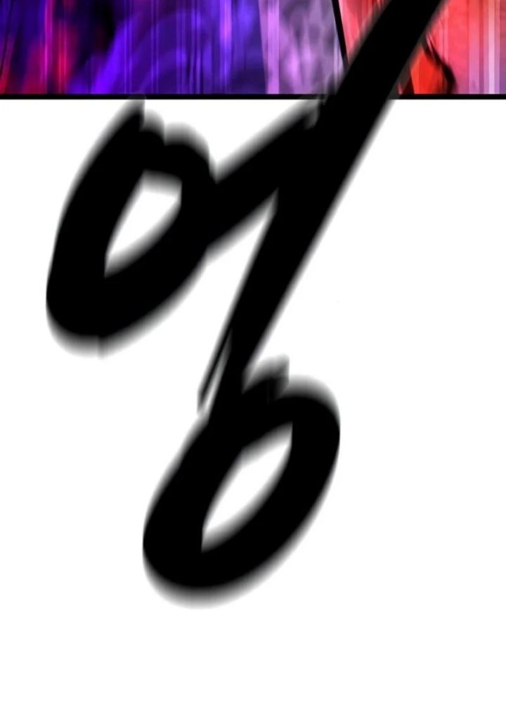 Hallym Gymnasium Chapter 218 Gambar 22