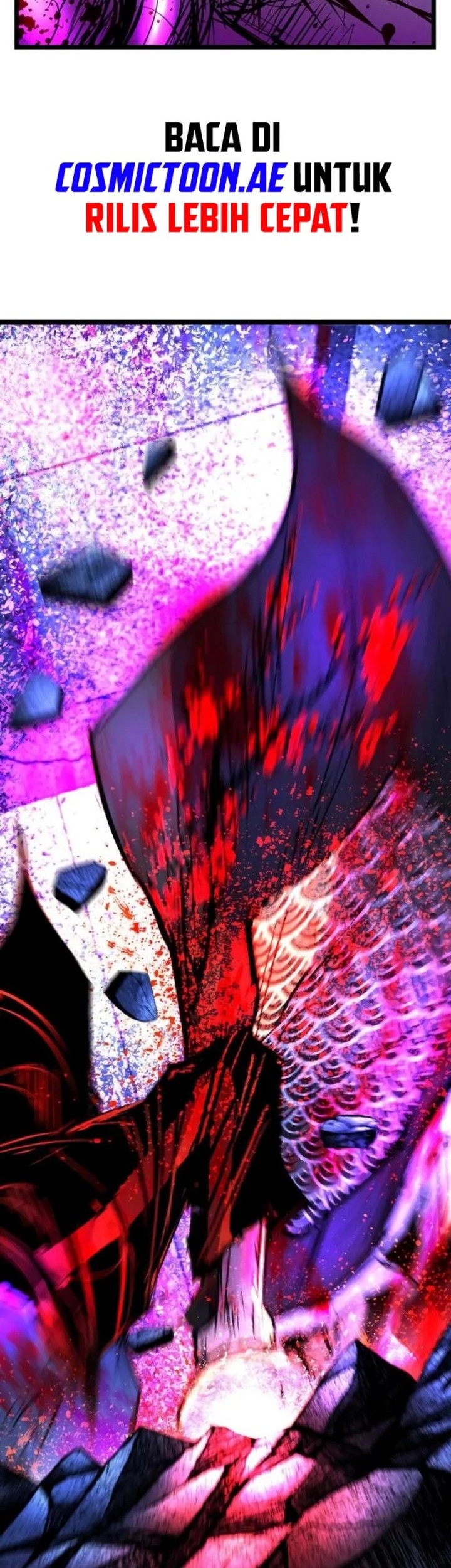 Hallym Gymnasium Chapter 218 Gambar 26