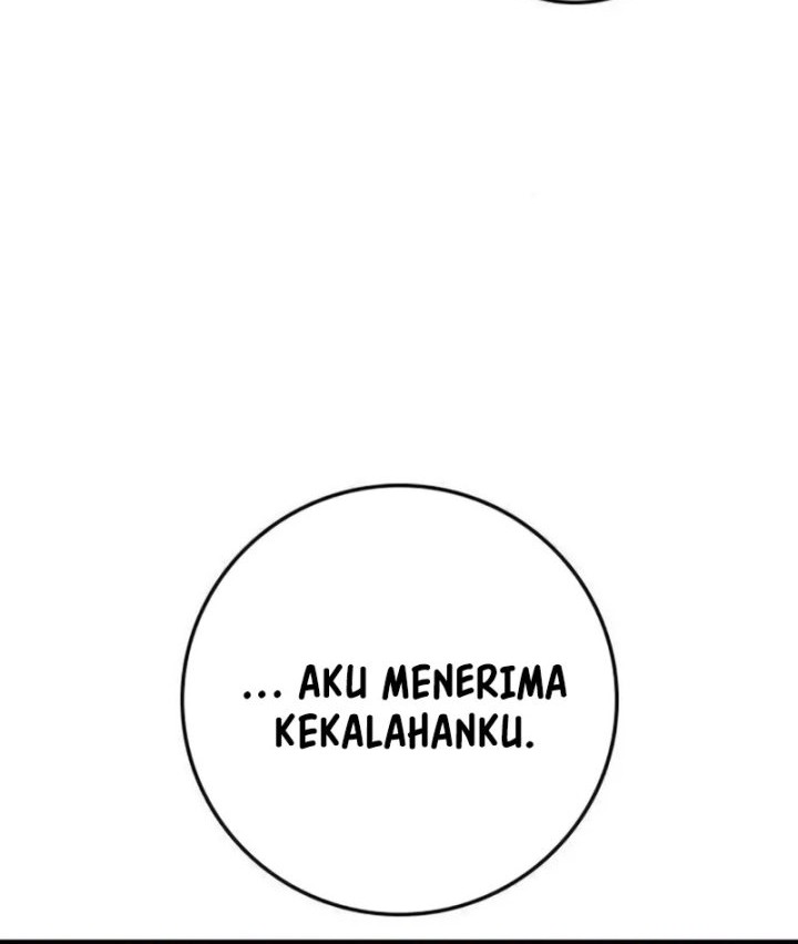 Hallym Gymnasium Chapter 218 Gambar 34