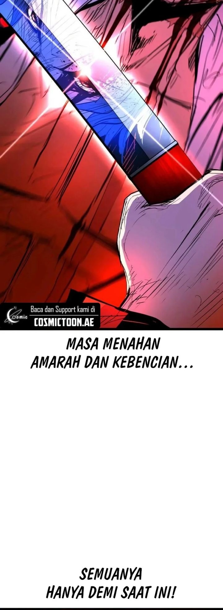 Hallym Gymnasium Chapter 218 Gambar 39