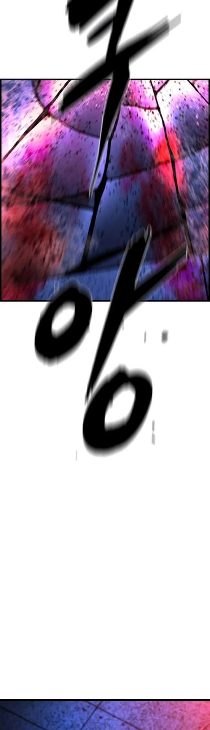 Hallym Gymnasium Chapter 218 Gambar 41