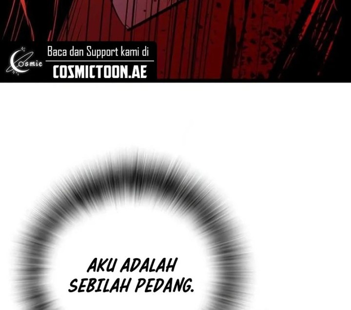 Hallym Gymnasium Chapter 218 Gambar 45