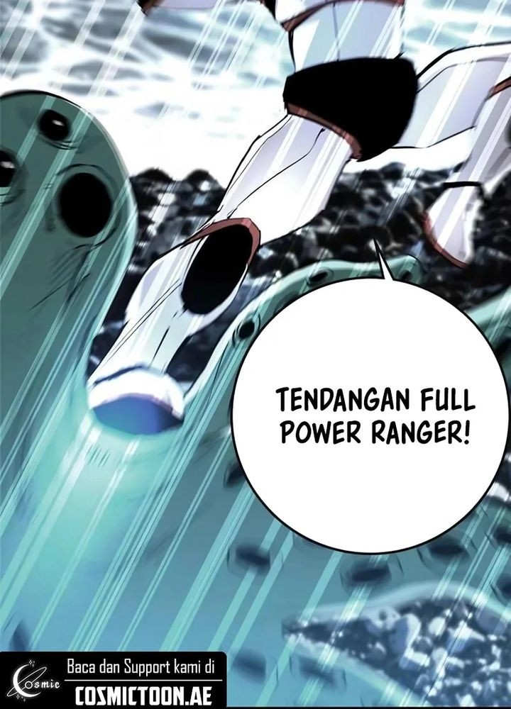 Hallym Gymnasium Chapter 217 Gambar 3