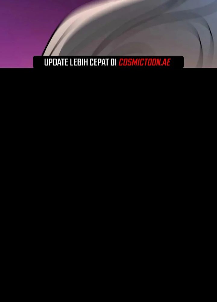 Hallym Gymnasium Chapter 217 Gambar 93