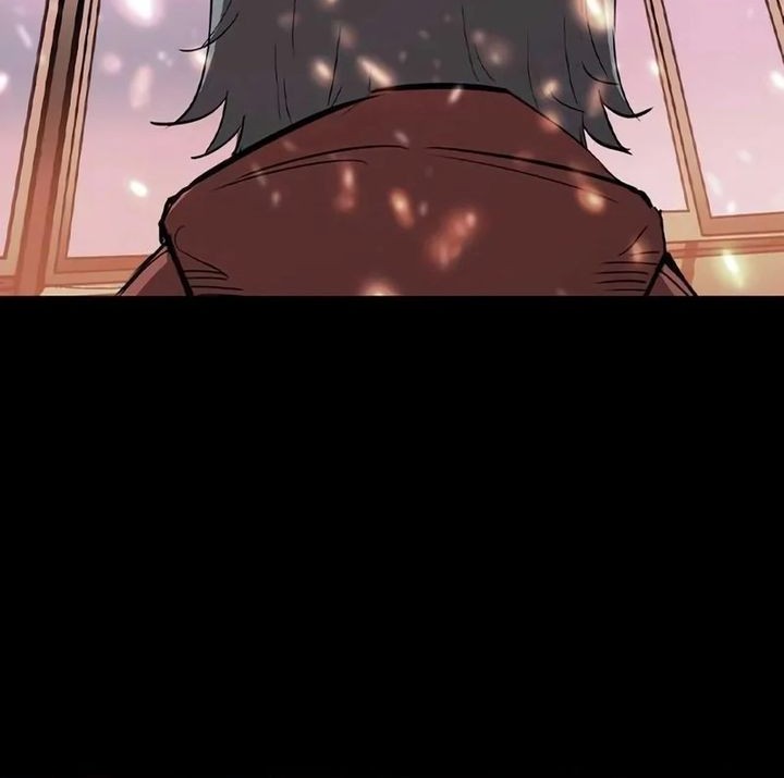 Hallym Gymnasium Chapter 217 Gambar 96