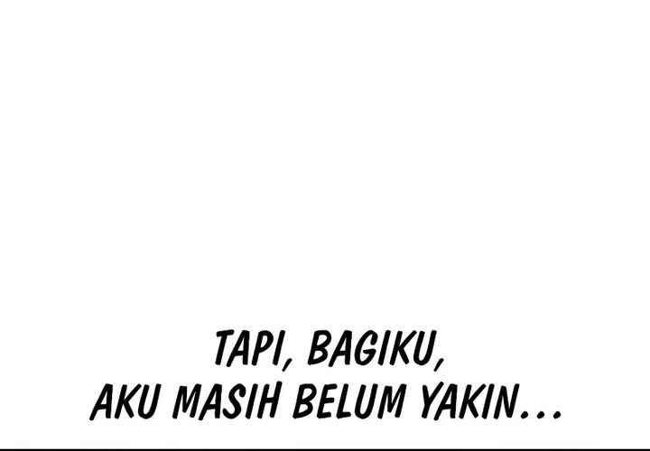 Hallym Gymnasium Chapter 217 Gambar 99