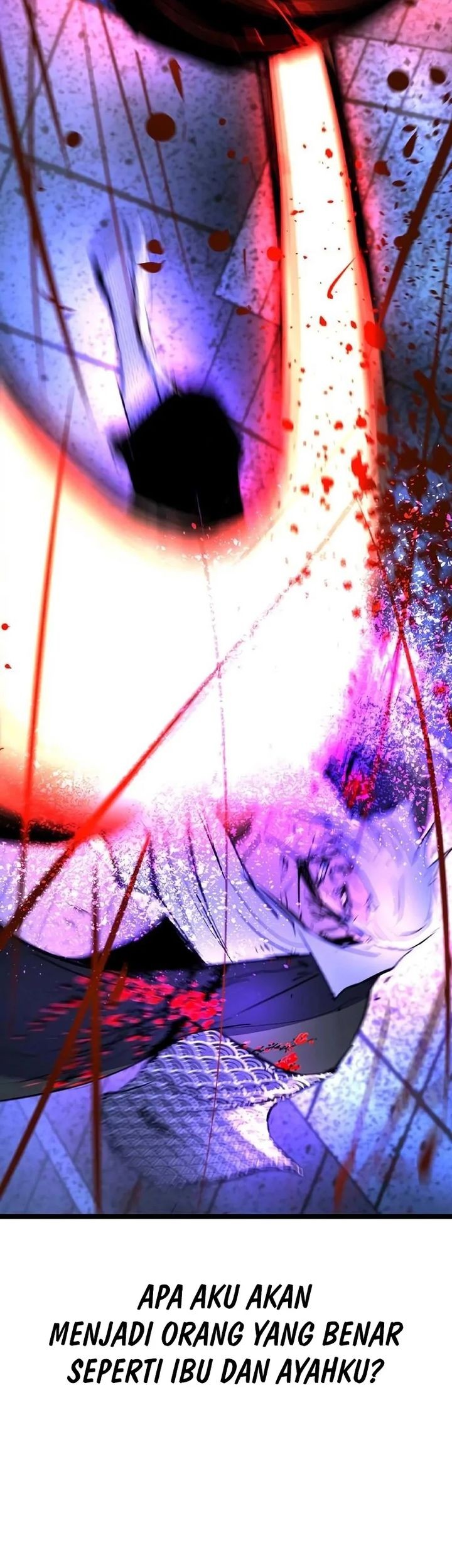 Hallym Gymnasium Chapter 217 Gambar 102