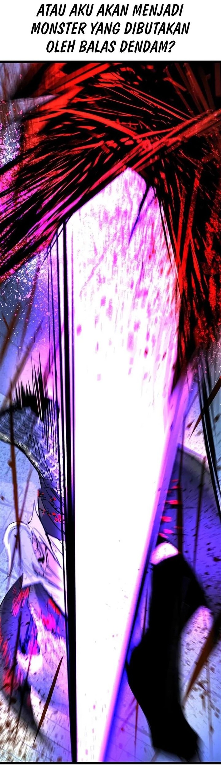 Hallym Gymnasium Chapter 217 Gambar 103