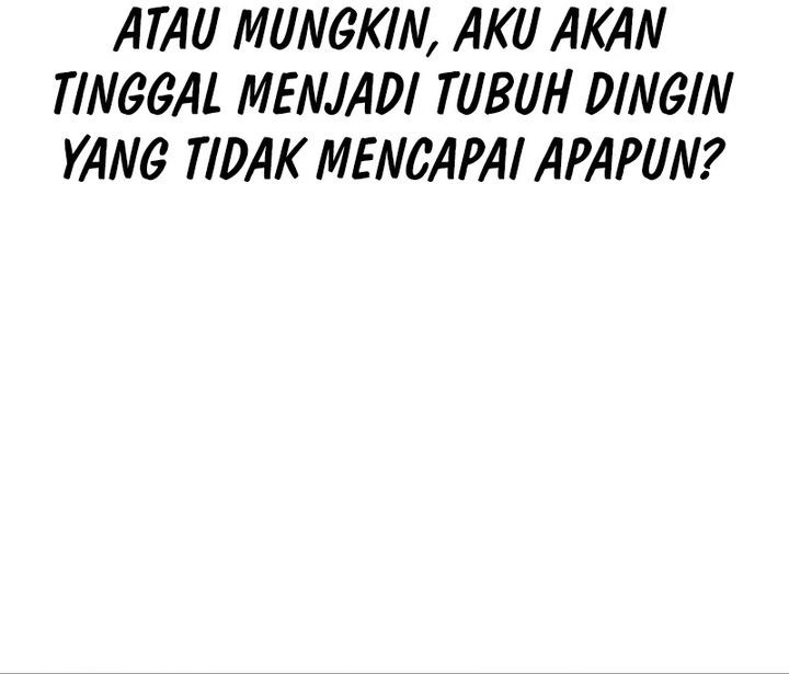 Hallym Gymnasium Chapter 217 Gambar 104