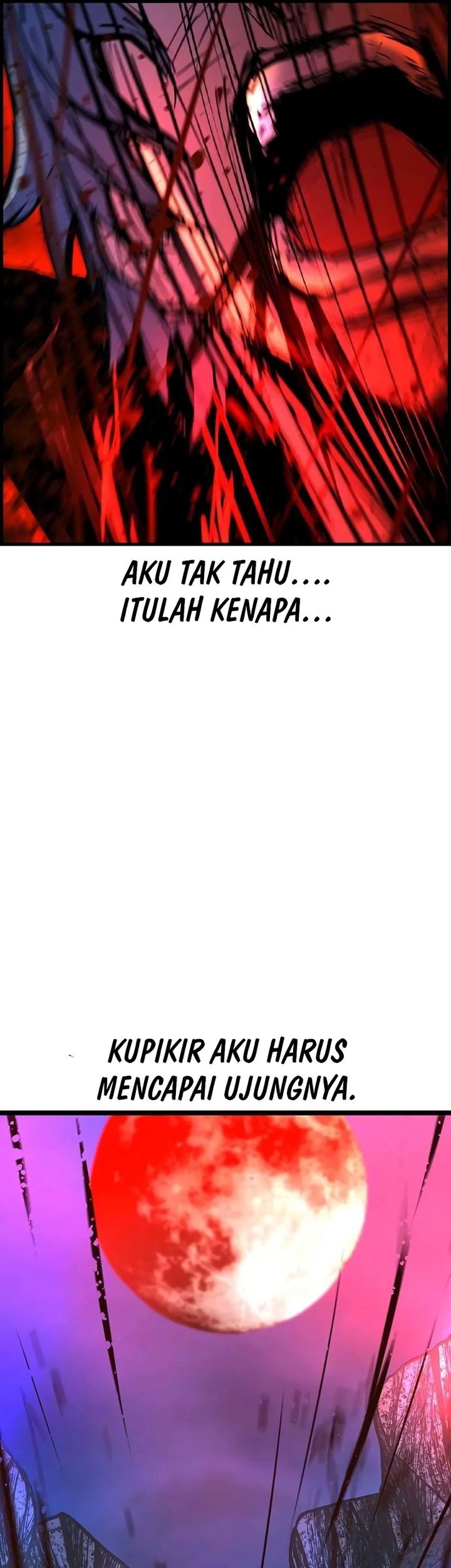 Hallym Gymnasium Chapter 217 Gambar 105